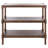 33.75'' Console Table-1518787880