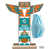Miami Dolphins
