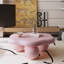 Table basse 35 "Cloud Shaped-164322243-164322240