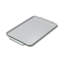 Caraway Nonstick Ceramic Large Baking Sheet-1019904058