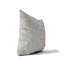 Coussin décoratif Rumi-120663529-120663528