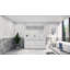 Ensemble de meuble-lavabo double 72 po Somerby-1646832075-1646451782