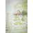 GLADWYNE Wall Sconce by Ariel Okin