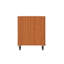 Armoire mobile à 5 compartiments avec roulettes-1878496575-1758485123