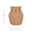 Vase de table Kialey