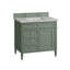 Brittany 36'' W Single Vanity-288599540-313534000-313534005