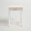 Table de bout avec rangement Peters-351564183