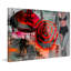 Parvez Taj - Wrapped Canvas Painting-25580751