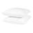 Wayfair Basics® Didomenico Euro Square Pillow Insert-92511435