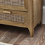 Albelo 120cm W 6 - Drawer Chest of Drawers-363714729