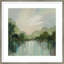 «Cool Spring Day» par Silvia Vassileva - impression encadrée-1132539072-1102458485