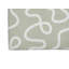 Tapis de bureau Squig-115771636-109220034