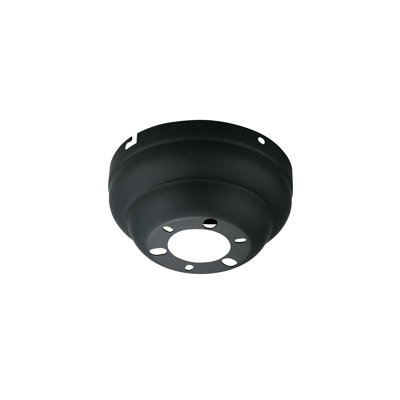 Adelone Ceiling Fan Canopy