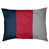 Bleu/rouge/argenté n'est pas disponible