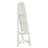Modway Ascend Standing Mirror-88459756