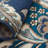Caffey Floral Rug-1406957900