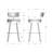 Morgan Swivel Counter & Bar Stool-1103332024-1103332021-1139399626