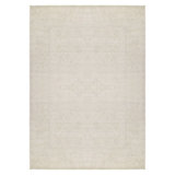Ferehan One-of-a-Kind 16'3" X 22'4" Area Rug