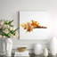 Sea Shell Horn Print-1618128479-1639556536