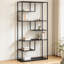 83.01 cm W Steel Storage Rack