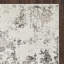 Tapis abstrait Haldon-364568413-395641861
