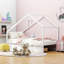 Lit plateforme de 61,13 po Xayla-1054853371