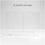 Low Clear Pet Gate Panel-1558938253