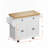 Cabinets-367389104