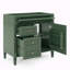 Bases de meuble-lavabo 36 po seulement-100042037