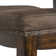 Hornbeck Upholstered Counter Stool