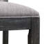 Hauteur des tabourets de bar-157998759-157998757