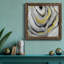 Transparent Opposites II - cadre photo, impression sur toile-1524760763-1524764133