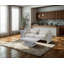 Table de bout Howund-94298314