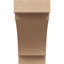 Attelle de genou Merced-88137804