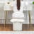 Cozy Ottoman Footrest-1300998422