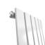 Sydnee Horizontal Designer Radiator-63287115-63287114