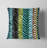 Throw Pillow-105934680-105934681