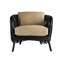 Strata Lounge Chair
