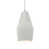 Blanc mat