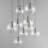 Global-Multi-Light Pendant-39811257