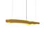 Horizon 1 - Light LED Pendant-790723922-790723923