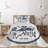 Coverlet