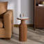 Table d'appoint Cindylyn-127124864