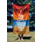 Ultra-Soft Beach Towel, 30 x 59 Inches | 70% Polyester / 30% Polyamide, Microfilament Fabric | Quick-Dry, Lightweight & Compact for Travel | Perfect for Beach, Pool, Gym, and Outdoor Adventures