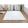 Waylon Hand Tufted Indoor Rug