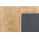 Cliona Hand Tufted Indoor Rug