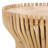 Arlianis Coffee Table
