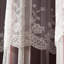 Paire de rideaux obscurcissant et isolant avec œillets Crenshaw-121884063-21184016