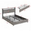 Lit de rangement avec station de charge-132591051-132591054
