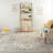 Express Oriental Indoor Rug-1010769365
